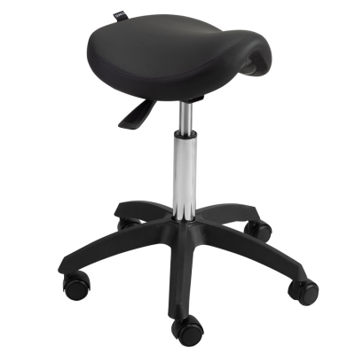 1974 SE - MOCHO PRETO (1)